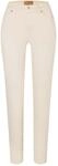 MAC Mel Vintage White 2620-00-0389 020W W44 L30