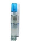 Avon Summer White Eau de Toilette Spray f&uuml;r Sie 50 ml (1er Pack)