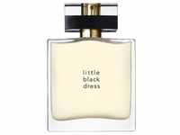 Avon Little Black Dress Eau de Perfume Spray 50 ml