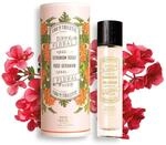 Panier des Sens Rose Geranium Eau de Toilette f&uuml;r Damen - intensiv floraler Duft mit
