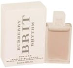 Burberry Brit Rhythm Eau de Toilette 5 ml