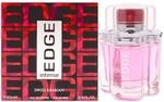 Swiss Arabian EDGE Intense For Women 3.4 oz EDP Spray