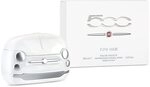 FIAT | Fiat 500 for Her Eau de Toilette - Damen-Parf&uuml;m mit floralem Duft,...