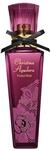 Christina Aguilera - Violet Noir Eau de Parfum, Duft mit blumigen und fruchtigen
