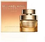 Michael Kors KORS Wonderlust Edp Spray, 50 ml, Color01, W72" x L72"