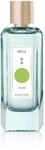 Annayake Annayake Omizu for Her Eau de Parfum, 100 ml, Spr&uuml;hflasche,