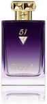 51 by Roja Parfums Essence de Parfum 100ml