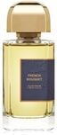 BDK Parfums, French Bouquet, Eau de Parfum, Unisexduft, 100 ml