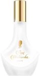 Pani Walewska WHITE Parf&uuml;m - Damen Parf&uuml;m Blumig-fruchtig - Damen Parfum Frisch,