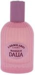 Sfumature Di Dalia L'Erbolario 50ml
