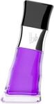 bruno banani Magic Woman &ndash; Eau de Toilette Natural Spray &ndash; Fruchtig-warmes Damen