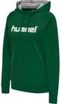 hummel Kapuzenpullover Hmlgo Damen