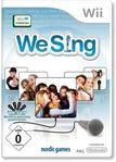 We Sing (Standalone)