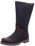 Panama Jack Women's Boots, Bambina B82, Casta&ntilde;o/Chestnut, 38 EU