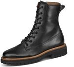 Paul Green Damen Schn&uuml;rbootie, Frauen