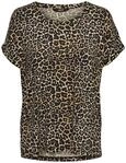 ONLY Female Top ONLMOSTER Top