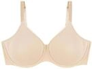 Triumph Damen BH Body Make-Up Essentials Minimizer WP, mit B&uuml;gel, Gepolstert,