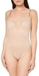 Triumph True Shape Sensation BSWP, Damen, Smooth Skin, 95B