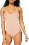 Triumph Damen Body Make-up Soft Touch BSW EX