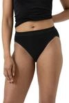 Mey Tagw&auml;sche Serie Emotion Damen Jazz-Pants Schwarz S(38)