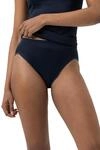 Mey Tagw&auml;sche Serie Emotion Damen Jazz-Pants Night Blue XL(44)