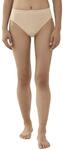 Mey Tagw&auml;sche Serie Emotion Damen Jazz-Pants Cream Tan XS(36)