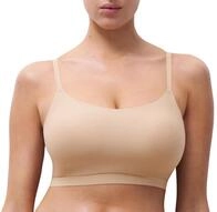 Chantelle Damen Softstretch Bralette, Nude, XS/S