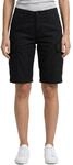 Brandit Damen Short Women Havannah Vintage Shorts
