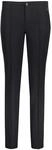 Mac - Damen 5-Pocket Jeans, Anna Zip (5293-00-0128L), Gr&ouml;&szlig;e:W42, L&auml;nge:L28,