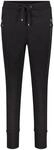 MAC Jeans Damen Future