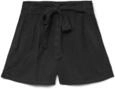 VMMIA HR Loose Summer Shorts GA NOOS