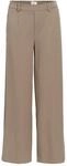 OBJECT Female Hose Wide Fit