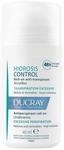 DUCRAY Deodorant 1er Pack (1x 40 ml)
