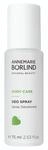 ANNEMARIE B&Ouml;RLIND BODY CARE Deo Spray 75 ml F&uuml;r alle Hauttypen
