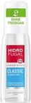 Hidrofugal Classic Zerst&auml;uber (75 ml), starker Anti-Transpirant Schutz mit dezentem