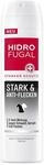 Hidrofugal Stark & Anti-Flecken Spray (150 ml), starkes Deospray gegen Schwei&szlig;,