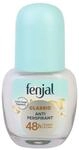 Fenjal Classic Deo Roll-On, 50 ml