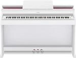 AP-470 WE