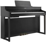 Roland HP702-CH Digitalpiano