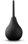EasyToys Anal Collection &ndash; Kleine Analdusche