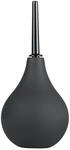 EasyToys Anal Collection &ndash; Intimdusche Medium