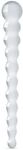 Glazen Dildo No. 20