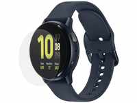 Artwizz ScratchStopper PRO Schutzfolie kompatibel für Galaxy Watch 5 & Watch...