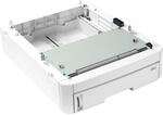 Oki Tray-C8x4, 47074403, Wei&szlig;