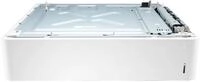 HP Inc. T3V27A Papierzuf&uuml;hrung 550 Blatt - T3V27A