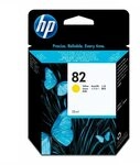 HEWLETT PACKARD Tinte N 82 (CH568A)