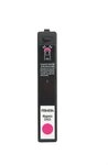 Primera Technology PRI53423 Tintenpatrone, magenta
