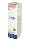 Epson T6736 70ML KIT Tintenpatrone