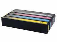 Hewlett Packard 889894406361 Original-Tintenpatrone für Tintenstrahldrucker...