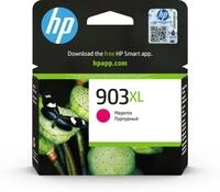 HP T6M07AE#301 Original Tintenpatronen Pack of 1